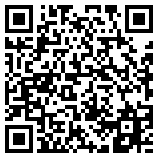 QR Code for Jackson Shoe Rebuilders in Jackson, MS 39216
