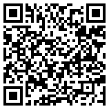 QR Code for James L. Quinn PLLC Attorney at Law in Hattiesburg, MS 39401