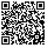 QR Code for Jenny Kate Monogramming in Horn Lake, MS 38637