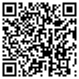 QR Code for Johnstone Supply in Jackson, MS 39204
