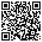 QR Code for K8 Style Studio in Waveland, MS 39576