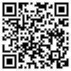 QR Code for Kangaroo in Pontotoc, MS 38863