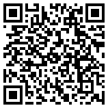 QR Code for Keith's Superstores in Petal, MS 39465