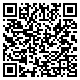 QR Code for 3s Cowboy Church in Enterprise, MS 39330