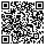 QR Code for Architectural Concepts in Pearl, MS 39208