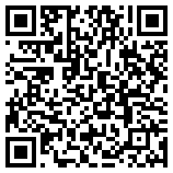 QR Code for King Louis Chambers in Centreville, MS 39631