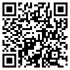 QR Code for L Lm in Collins, MS 39428