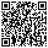 QR Code for LA Escondida in Carthage, MS 39051
