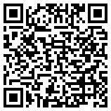 QR Code for Labor Finders in Jackson, MS 39202