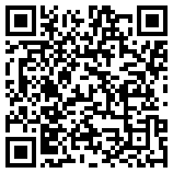 QR Code for Lawrence Robert W Atty in Crystal Springs, MS 39059