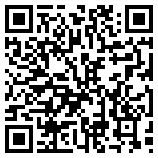 QR Code for Sugar Shack in Shaw, MS 38773