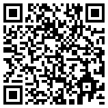 QR Code for Lee's Check Cashing in Hattiesburg, MS 39401