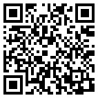 QR Code for Lids in Ridgeland, MS 39157