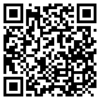 QR Code for Localnet in Winona, MS 38967