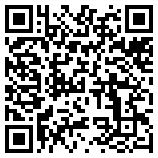 QR Code for Logan Oil Field Services in Shubuta, MS 39360