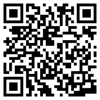 QR Code for Logan Oil Field Services in Shubuta, MS 39360