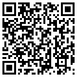 QR Code for Los Compadres in Saltillo, MS 38866