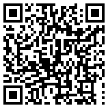 QR Code for LPL - Linsco Private Ledger in Jackson, MS 39211