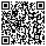 QR Code for Magee Enterprises-Brandon in Brandon, MS 39047