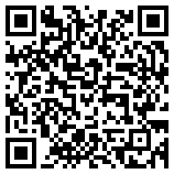 QR Code for Magellan Midstream Partners L.P. in Collins, MS 39428
