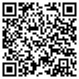 QR Code for Main Office Solutions in Hattiesburg, MS 39402