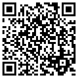 QR Code for Malone e Cornell Roofing in Hattiesburg, MS 39402