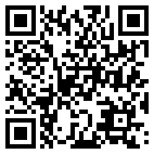 QR Code for Mark Inc in RAYMOND, MS 39154