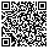QR Code for Martins Cleaners in Clinton, MS 39056