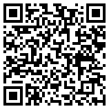 QR Code for Mayo Air Conditioning & Heating in Bay Saint Louis, MS 39520