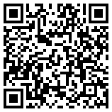 QR Code for Mcbrayer Quick Lube in West Point, MS 39773