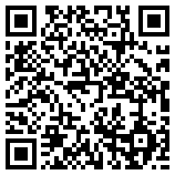 QR Code for Mcgregor & Son Trucking in Thaxton, MS 38871