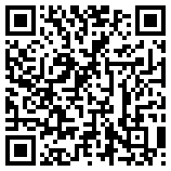 QR Code for Megapath in Amory, MS 38821