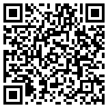 QR Code for Metropcs in JACKSON, MS 39201