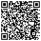 QR Code for Mississippi College in Jackson, MS 39201