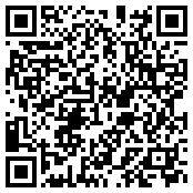 QR Code for Mississippi State Government in Jackson, MS 39211