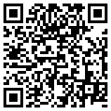 QR Code for Morgan M G Pest Contrl in Hattiesburg, MS 39401