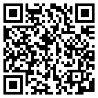 QR Code for New Path Planning, in Ridgeland, MS 39157