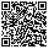 QR Code for Newton County Schools in Decatur, MS 39327