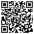 QR Code for Nguyen Lan in Gulfport, MS 39501