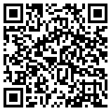 QR Code for North Pike School District in Summit, MS 39666