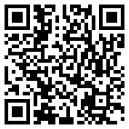 QR Code for Officepro in Corinth, MS 38834