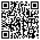 QR Code for Og Mini Mart in Gulfport, MS 39501