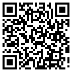 QR Code for Old Trace Grill in Kosciusko, MS 39090