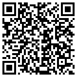 QR Code for Olive Branch Computer Repair in Olive Branch, MS 38654