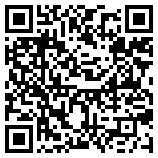 QR Code for Oxford Answerphone in Oxford, MS 38655
