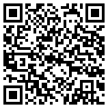 QR Code for Patterson in Gulfport, MS 39503