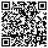 QR Code for Performance Marine in BATESVILLE, MS 38606