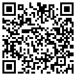 QR Code for William Pettey JR Atty in Gulfport, MS 39501