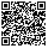 QR Code for Picture Perfect in Greenville, MS 38701