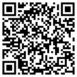 QR Code for Pine Grove Apartments in Ackerman, MS 39735